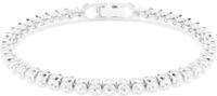 Swarovski Imber Emily Tennis Armband 1808960 Damenarmband