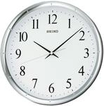 Seiko Clocks QXA417S Wanduhr