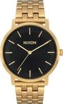 Nixon Porter A1057-2042 Herrenarmbanduhr