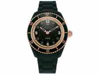 Alpina Geneve Comtesse Horological Smartwatch AL-281BY3V4 Smartwatch