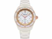 Alpina Geneve Comtesse Horological Smartwatch AL-281WY3V4 Smartwatch