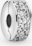 Pandora Klarer Pav&eacute; Clip 791817CZ Anh&auml;nger