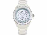 Alpina Geneve Comtesse Horological Smartwatch AL-281MPWND3V6 Smartwatch