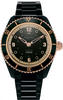 Alpina Geneve Comtesse Horological Smartwatch AL-281BY3V4B Smartwatch