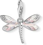 Thomas Sabo Libelle 1516-041-9 Charm Anh&auml;nger