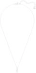 Swarovski Stilla Attract 5414970 Damenhalskette