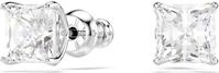 Swarovski Stilla Attract Ohrstecker 5430365 Ohrringe
