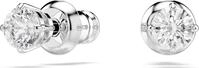 Swarovski Stilla Attract Ohrstecker 5408436 Ohrringe