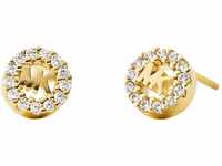 Michael Kors Fine Jewelry PREMIUM MKC1033AN710 Ohrringe