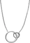 Skagen Jewelry ELIN SKJ1053040 Damenhalskette