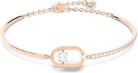 Swarovski Una Armband 5472382 Damenarmband