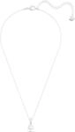 Swarovski Stilla 5472635 Damenhalskette