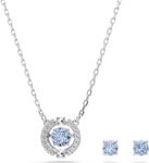 Swarovski Una Set 5480485 Schmuck Set