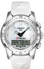 Tissot TISSOT T-TOUCH CLASSIC T047.220.46.116.00 Damenchronograph Höhenmesser,