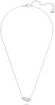 Swarovski Attract Soul Halskette 5517117 Damenhalskette
