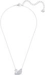 Swarovski Swan Halskette 5514421 Damenhalskette