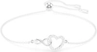 Swarovski Hyperbola Armband 5524421 Damenarmband
