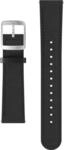 Withings Wechselarmband f&uuml;r Withings Scanwatches 70287732 Uhrenzubeh&ouml;r