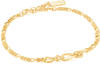 Ania Haie Jewellery B021-03G Damenarmband