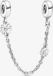 Pandora G&auml;nsebl&uuml;mchen Komfortketten-Charm 798764C01-05 Anh&auml;nger