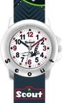 Scout Star Kids 280393010 Kinderuhr