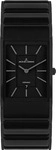 Jacques Lemans 1-1939C, Jacques Lemans Dublin 1-1939C Herrenarmbanduhr Mit