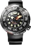 Citizen Promaster BN7020-09E Herrenarmbanduhr