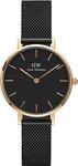 Daniel Wellington Petite DW00100245 Damenarmbanduhr