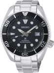 Seiko Prospex SPB101J1, Seiko Prospex SEA Automatik Diver's SPB101J1 Herren