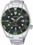 Seiko Prospex SEA Automatik Divers SPB103J1 Herren Automatikuhr