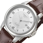 Tissot T006.207.16.038.00, Tissot TISSOT LE LOCLE T006.207.16.038.00 Damen