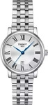 Tissot T122.210.11.033.00, Tissot TISSOT CARSON T122.210.11.033.00...