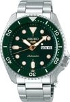 Seiko 5 Seiko 5 Sports SRPD63K1 Herren Automatikuhr