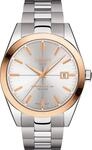 Tissot TISSOT GENTLEMAN T927.407.41.031.00 Herren Automatikuhr