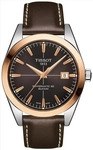 Tissot T927.407.46.291.00, Tissot TISSOT GENTLEMAN AUTOMATIC T927.407.46.291.00