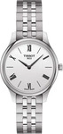 Tissot T063.209.11.038.00, Tissot TISSOT TRADITION T063.209.11.038.00...