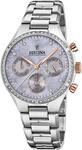 Festina Boyfriend F20401/3 Damenchronograph