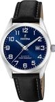 Festina Klassik F20446/2 Herrenarmbanduhr