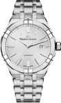 Maurice Lacroix Aikon Automatic AI6008-SS002-130-1 Herren Automatikuhr
