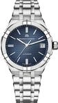 Maurice Lacroix Aikon Automatic AI6007-SS002-430-1 Herren Automatikuhr