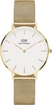 Daniel Wellington DW00100348, Daniel Wellington Petite DW00100348...