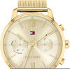 Tommy Hilfiger BLAKE 1782302 Damenarmbanduhr