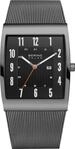 Bering 16433-377 Herrenarmbanduhr