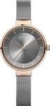 Bering 14631-369 Damenarmbanduhr