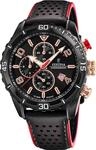 Festina Chronograph F20519/4 Herrenchronograph