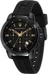 MASERATI MASERATI WATCHES R8871621011 Herrenchronograph