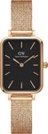 Daniel Wellington DW00100432, Daniel Wellington Quadro DW00100432...