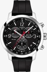 Tissot T114.417.17.057.00, Tissot PRC 200 T114.417.17.057.00 Herrenchronograph