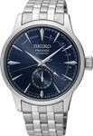 Seiko Presage Presage Automatik SSA347J1 Herren Automatikuhr