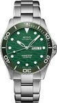 Mido Ocean Star M0424301109100 Herren Automatikuhr 80h Gangreserve